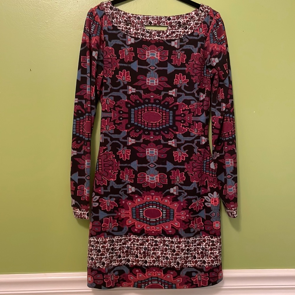 Urban Outfitters Ecote mini dress